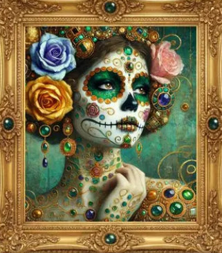 CATRINA COLLECTION